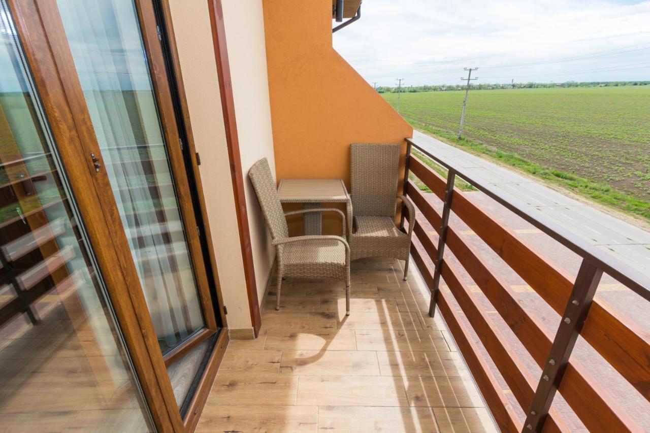 Парк-Отель Коттеджи Меркурий Gribovka Exterior photo